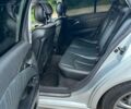 Мерседес Е-Клас, об'ємом двигуна 3.2 л та пробігом 411 тис. км за 6500 $, фото 9 на Automoto.ua