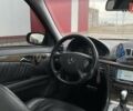 Мерседес Е-Класс, объемом двигателя 3.2 л и пробегом 362 тыс. км за 5999 $, фото 12 на Automoto.ua