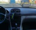 Мерседес Е-Класс, объемом двигателя 1.8 л и пробегом 409 тыс. км за 5700 $, фото 2 на Automoto.ua