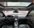 Мерседес Е-Класс, объемом двигателя 3.2 л и пробегом 362 тыс. км за 5999 $, фото 13 на Automoto.ua