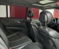 Мерседес Е-Класс, объемом двигателя 3.2 л и пробегом 362 тыс. км за 5999 $, фото 18 на Automoto.ua