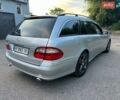 Мерседес Е-Клас, об'ємом двигуна 3.2 л та пробігом 411 тис. км за 6500 $, фото 4 на Automoto.ua