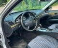 Мерседес Е-Клас, об'ємом двигуна 3.2 л та пробігом 411 тис. км за 6500 $, фото 8 на Automoto.ua