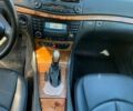 Мерседес Е-Класс, объемом двигателя 2.7 л и пробегом 351 тыс. км за 5300 $, фото 10 на Automoto.ua
