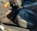 Мерседес Е-Класс, объемом двигателя 2.7 л и пробегом 351 тыс. км за 5300 $, фото 9 на Automoto.ua