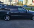 Мерседес Е-Класс, объемом двигателя 1.8 л и пробегом 409 тыс. км за 5700 $, фото 1 на Automoto.ua