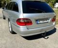 Мерседес Е-Класс, объемом двигателя 2.2 л и пробегом 355 тыс. км за 5900 $, фото 6 на Automoto.ua