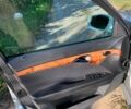 Мерседес Е-Класс, объемом двигателя 2.7 л и пробегом 351 тыс. км за 5300 $, фото 8 на Automoto.ua