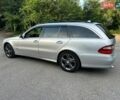 Мерседес Е-Клас, об'ємом двигуна 3.2 л та пробігом 411 тис. км за 6500 $, фото 2 на Automoto.ua