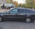 Мерседес Е-Класс, объемом двигателя 1.8 л и пробегом 409 тыс. км за 5700 $, фото 1 на Automoto.ua