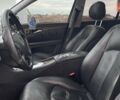 Мерседес Е-Класс, объемом двигателя 3.2 л и пробегом 362 тыс. км за 5999 $, фото 10 на Automoto.ua