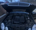 Мерседес Е-Класс, объемом двигателя 3.22 л и пробегом 325 тыс. км за 6000 $, фото 4 на Automoto.ua
