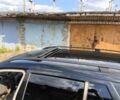 Мерседес Е-Класс, объемом двигателя 3.2 л и пробегом 298 тыс. км за 4200 $, фото 19 на Automoto.ua