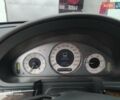 Мерседес Е-Класс, объемом двигателя 3.22 л и пробегом 325 тыс. км за 6800 $, фото 5 на Automoto.ua