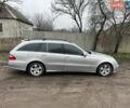 Мерседес Е-Клас, об'ємом двигуна 3.2 л та пробігом 460 тис. км за 3700 $, фото 1 на Automoto.ua