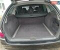 Мерседес Е-Класс, объемом двигателя 3.22 л и пробегом 325 тыс. км за 6800 $, фото 8 на Automoto.ua