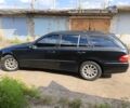 Мерседес Е-Класс, объемом двигателя 3.2 л и пробегом 298 тыс. км за 4200 $, фото 3 на Automoto.ua
