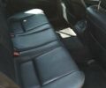 Мерседес Е-Класс, объемом двигателя 1.8 л и пробегом 223 тыс. км за 5500 $, фото 9 на Automoto.ua