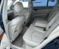 Мерседес Е-Клас, об'ємом двигуна 3.2 л та пробігом 280 тис. км за 3800 $, фото 6 на Automoto.ua