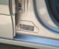 Мерседес Е-Класс, объемом двигателя 1.8 л и пробегом 223 тыс. км за 5500 $, фото 1 на Automoto.ua