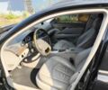 Мерседес Е-Класс, объемом двигателя 3.2 л и пробегом 298 тыс. км за 4200 $, фото 11 на Automoto.ua