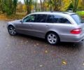 Мерседес Е-Класс, объемом двигателя 27 л и пробегом 0 тыс. км за 3600 $, фото 1 на Automoto.ua