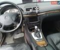 Мерседес Е-Класс, объемом двигателя 3.22 л и пробегом 325 тыс. км за 6800 $, фото 6 на Automoto.ua