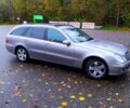 Мерседес Е-Класс, объемом двигателя 27 л и пробегом 0 тыс. км за 3600 $, фото 2 на Automoto.ua