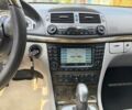 Мерседес Е-Класс, объемом двигателя 3.2 л и пробегом 298 тыс. км за 4200 $, фото 6 на Automoto.ua