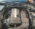 Мерседес Е-Класс, объемом двигателя 1.8 л и пробегом 223 тыс. км за 5500 $, фото 10 на Automoto.ua