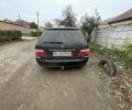 Мерседес Е-Класс, объемом двигателя 3.2 л и пробегом 305 тыс. км за 4200 $, фото 1 на Automoto.ua