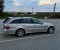 Мерседес Е-Класс, объемом двигателя 2.2 л и пробегом 237 тыс. км за 7500 $, фото 6 на Automoto.ua