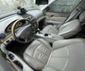 Мерседес Е-Класс, объемом двигателя 3.2 л и пробегом 305 тыс. км за 4200 $, фото 5 на Automoto.ua