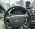 Мерседес Е-Класс, объемом двигателя 3.2 л и пробегом 305 тыс. км за 4200 $, фото 1 на Automoto.ua
