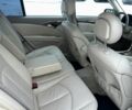 Мерседес Е-Клас, об'ємом двигуна 3.2 л та пробігом 280 тис. км за 3800 $, фото 7 на Automoto.ua