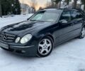 Мерседес Е-Клас, об'ємом двигуна 3.2 л та пробігом 280 тис. км за 3800 $, фото 1 на Automoto.ua