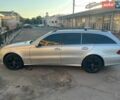 Мерседес Е-Клас, об'ємом двигуна 3.2 л та пробігом 460 тис. км за 3700 $, фото 16 на Automoto.ua