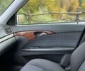 Мерседес Е-Класс, объемом двигателя 1.8 л и пробегом 205 тыс. км за 6350 $, фото 18 на Automoto.ua