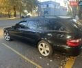 Мерседес Е-Класс, объемом двигателя 1.8 л и пробегом 392 тыс. км за 7200 $, фото 8 на Automoto.ua