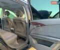 Мерседес Е-Класс, объемом двигателя 1.8 л и пробегом 392 тыс. км за 7200 $, фото 6 на Automoto.ua