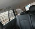 Мерседес Е-Клас, об'ємом двигуна 3.5 л та пробігом 376 тис. км за 7300 $, фото 6 на Automoto.ua