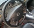 Мерседес Е-Клас, об'ємом двигуна 3.5 л та пробігом 376 тис. км за 7300 $, фото 10 на Automoto.ua