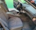 Мерседес Е-Класс, объемом двигателя 1.8 л и пробегом 392 тыс. км за 7200 $, фото 1 на Automoto.ua