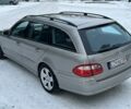 Мерседес Е-Клас, об'ємом двигуна 3 л та пробігом 280 тис. км за 3800 $, фото 1 на Automoto.ua