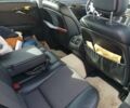 Мерседес Е-Класс, объемом двигателя 3.2 л и пробегом 236 тыс. км за 8500 $, фото 6 на Automoto.ua