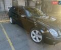 Мерседес Е-Класс, объемом двигателя 1.8 л и пробегом 392 тыс. км за 7200 $, фото 9 на Automoto.ua
