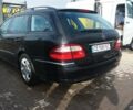 Мерседес Е-Класс, объемом двигателя 3.2 л и пробегом 236 тыс. км за 8500 $, фото 7 на Automoto.ua