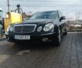 Мерседес Е-Класс, объемом двигателя 3.2 л и пробегом 236 тыс. км за 8500 $, фото 1 на Automoto.ua