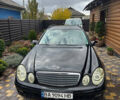Мерседес Е-Класс, объемом двигателя 0 л и пробегом 250 тыс. км за 7200 $, фото 3 на Automoto.ua