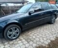 Мерседес Е-Клас, об'ємом двигуна 3.5 л та пробігом 376 тис. км за 7300 $, фото 4 на Automoto.ua